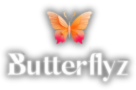 Butterflyz